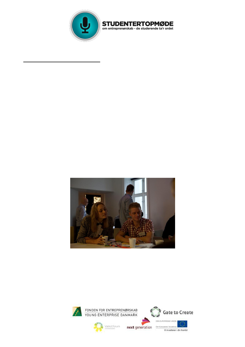 1206149_0003.png