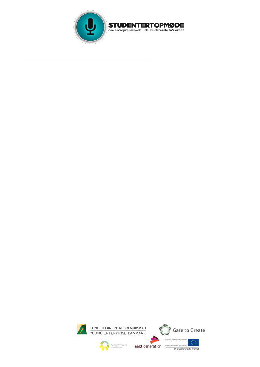 1206149_0004.png