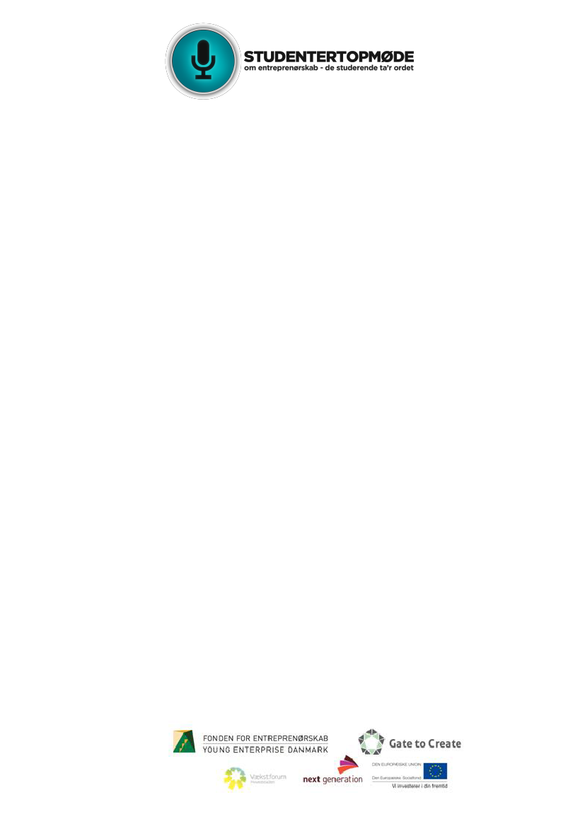 1206149_0005.png
