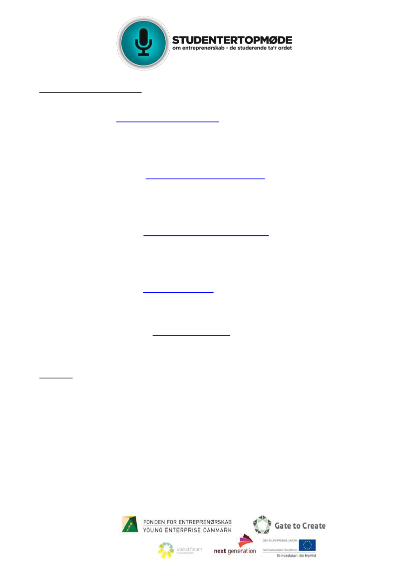 1206149_0008.png