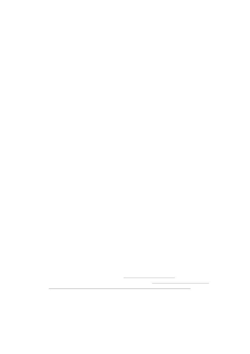 1206643_0002.png