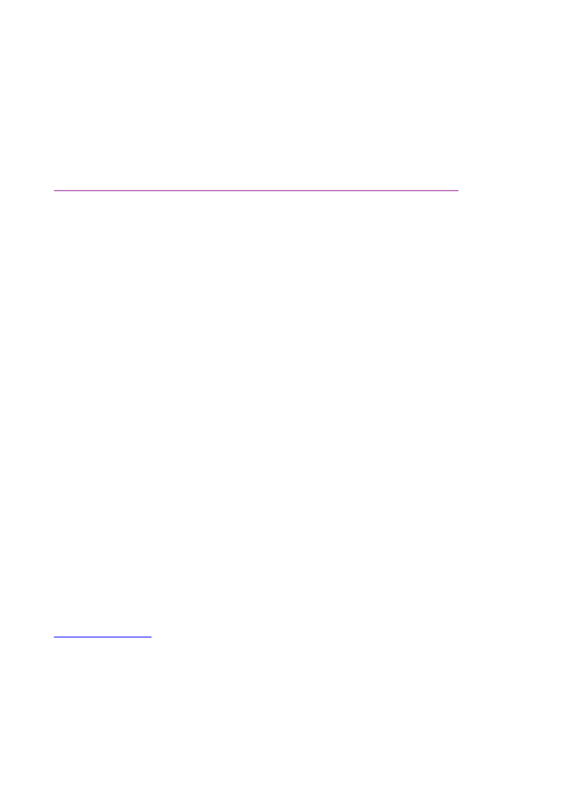 1206644_0001.png