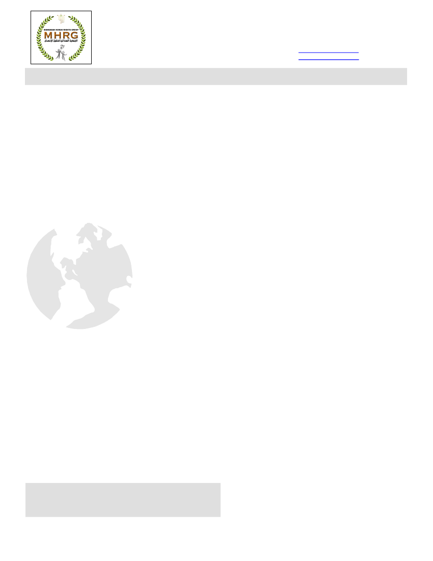 1206962_0001.png