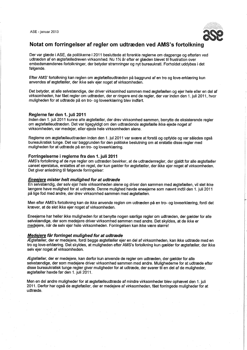 1207107_0002.png