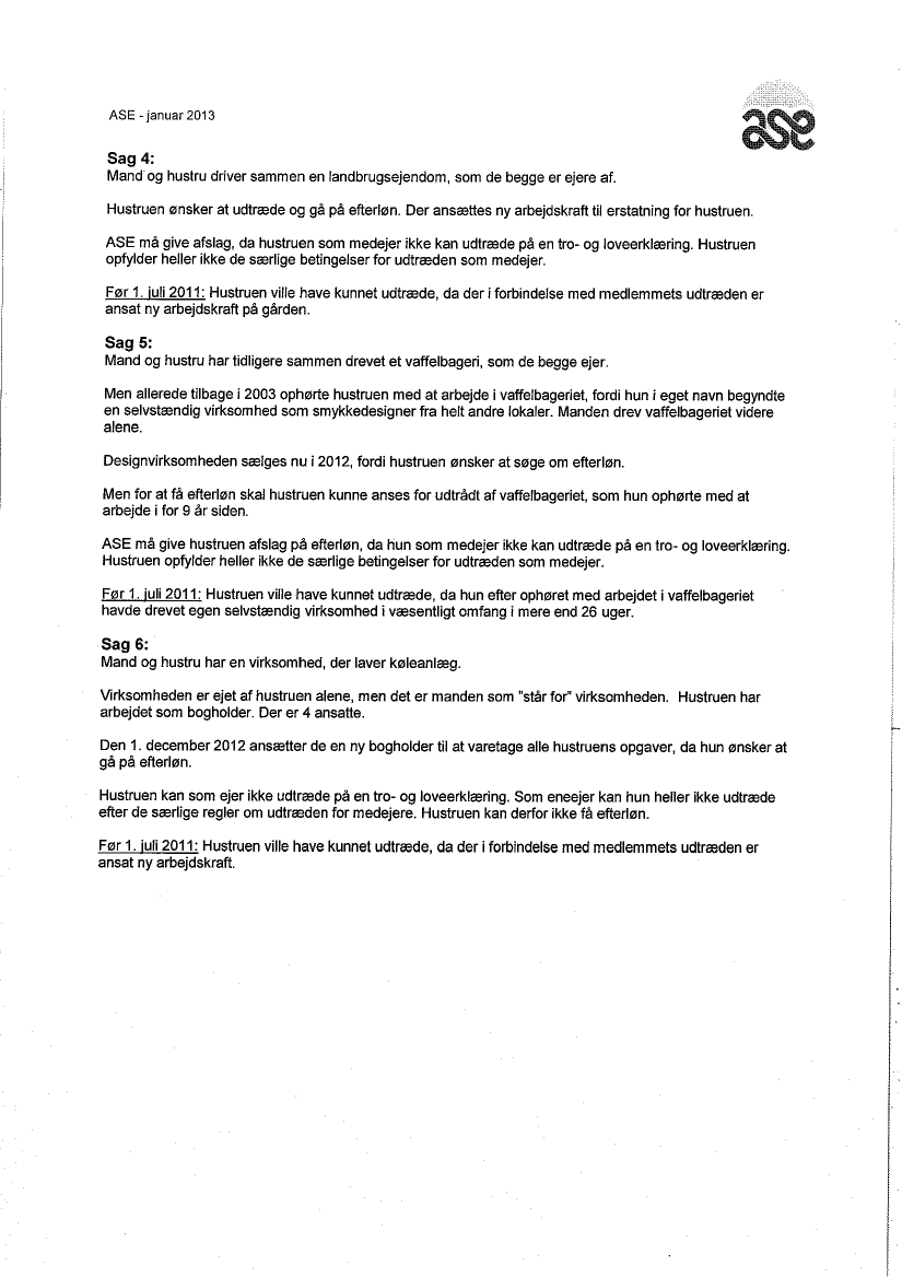 1207107_0004.png