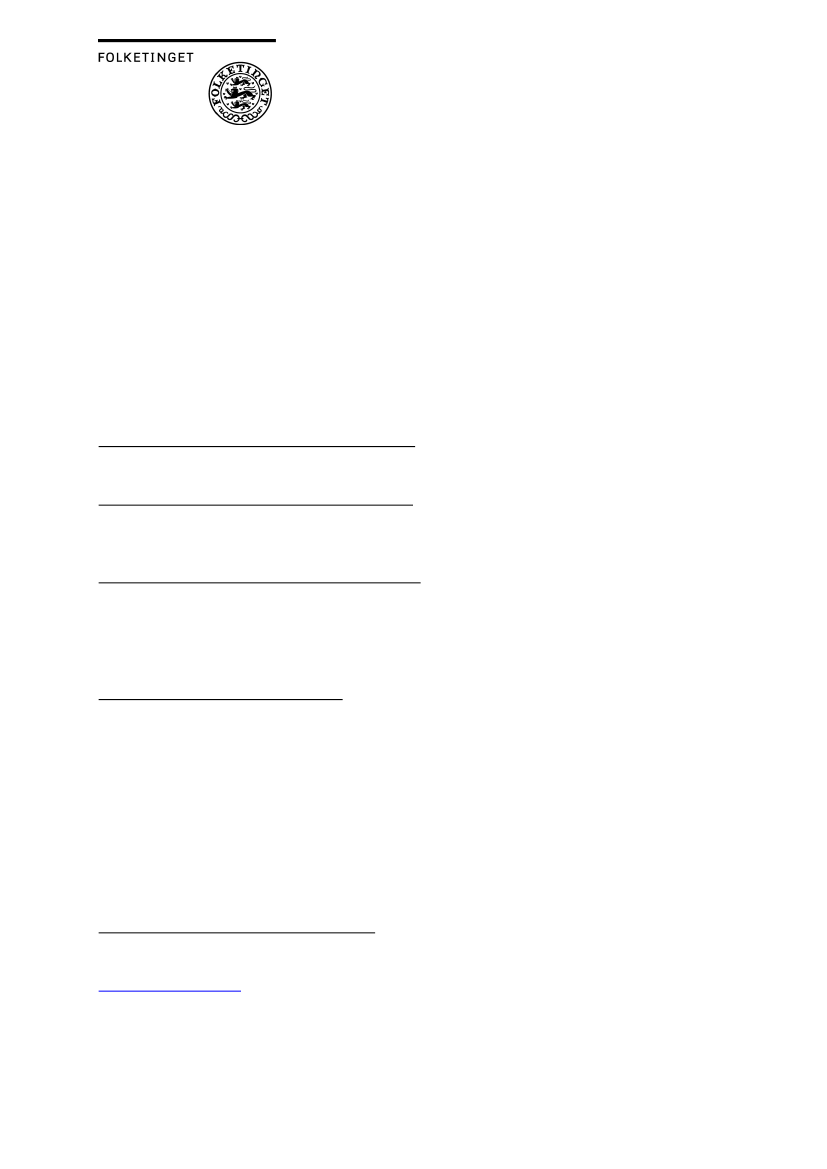 1207293_0001.png