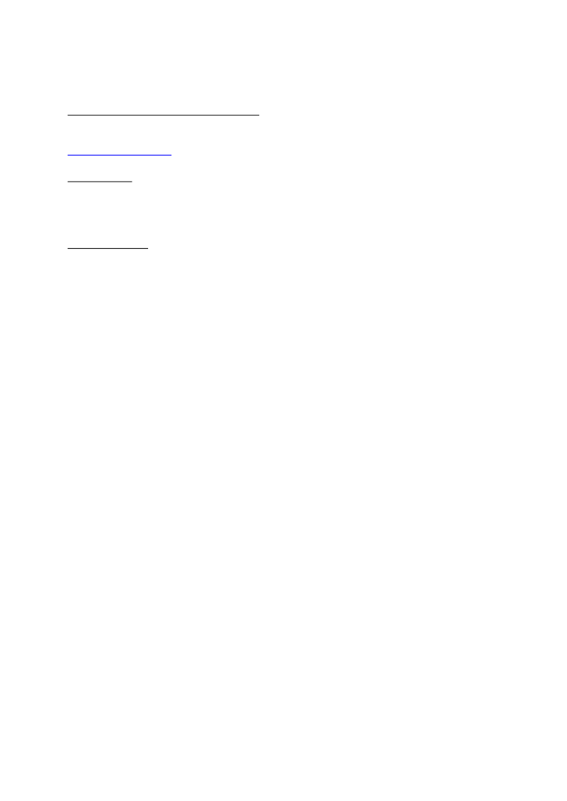 1207293_0002.png