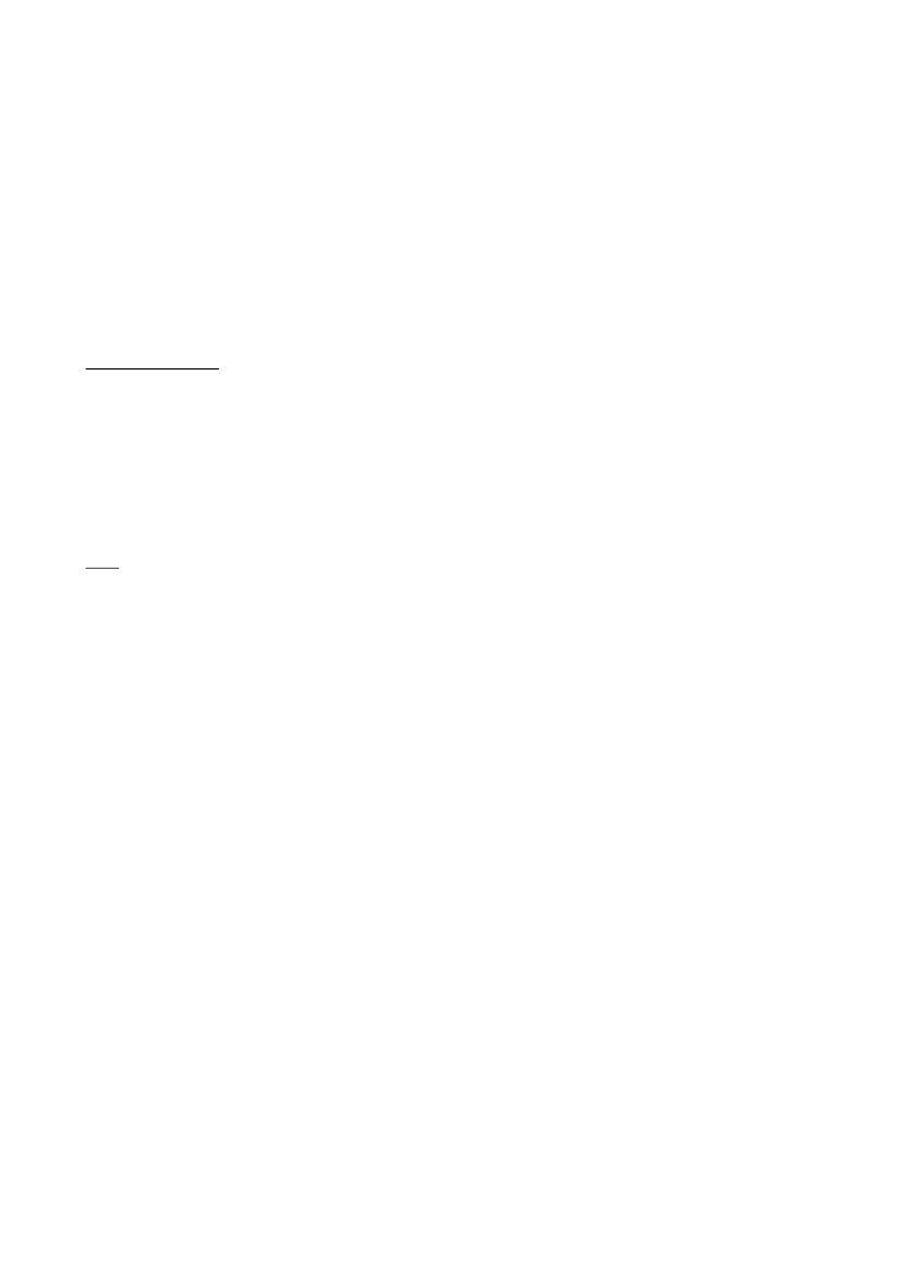 1207888_0001.png
