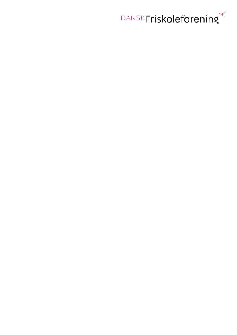 1208043_0001.png