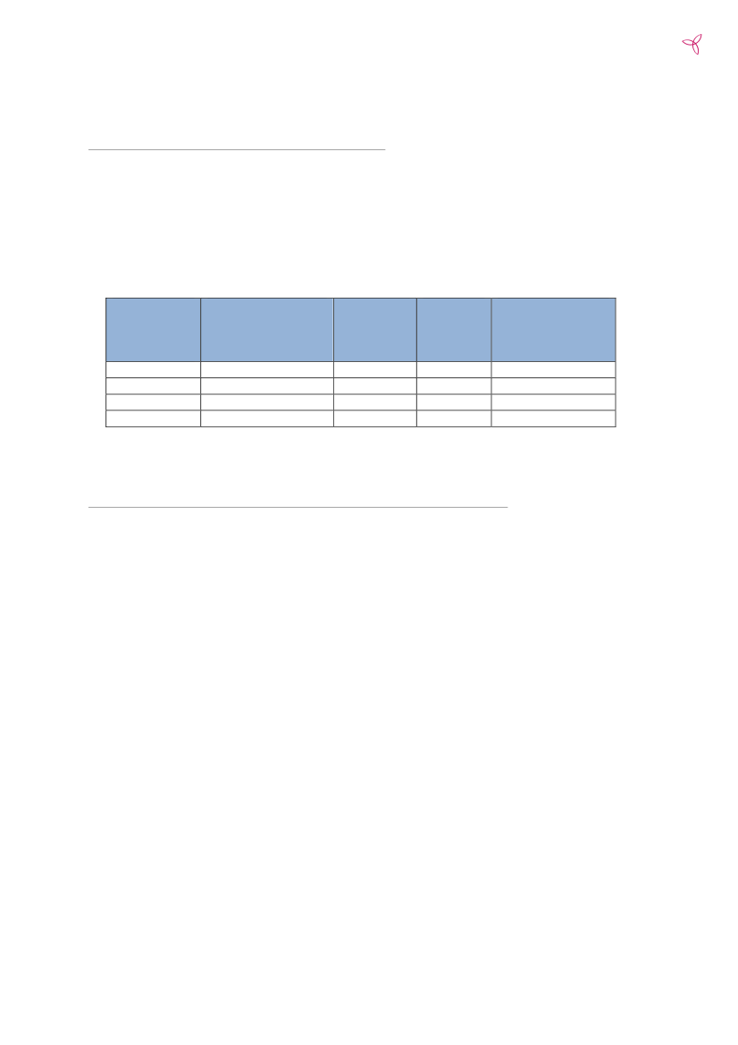 1208043_0002.png