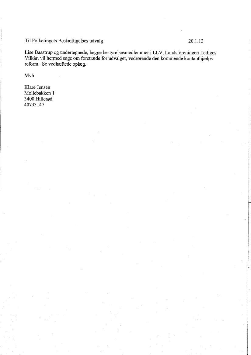 1208468_0001.png