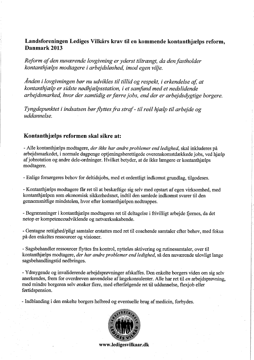 1208468_0002.png