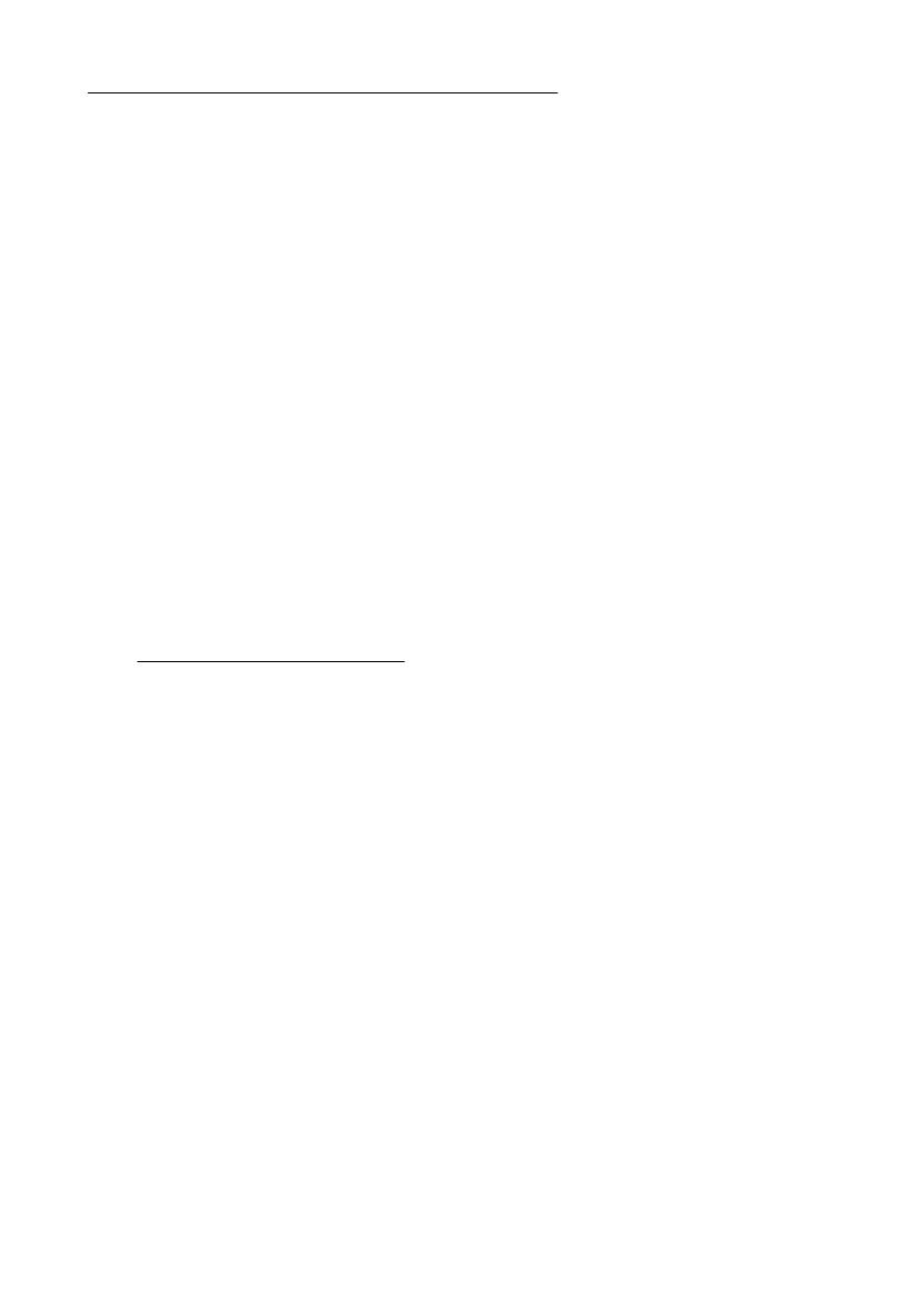 1208472_0001.png