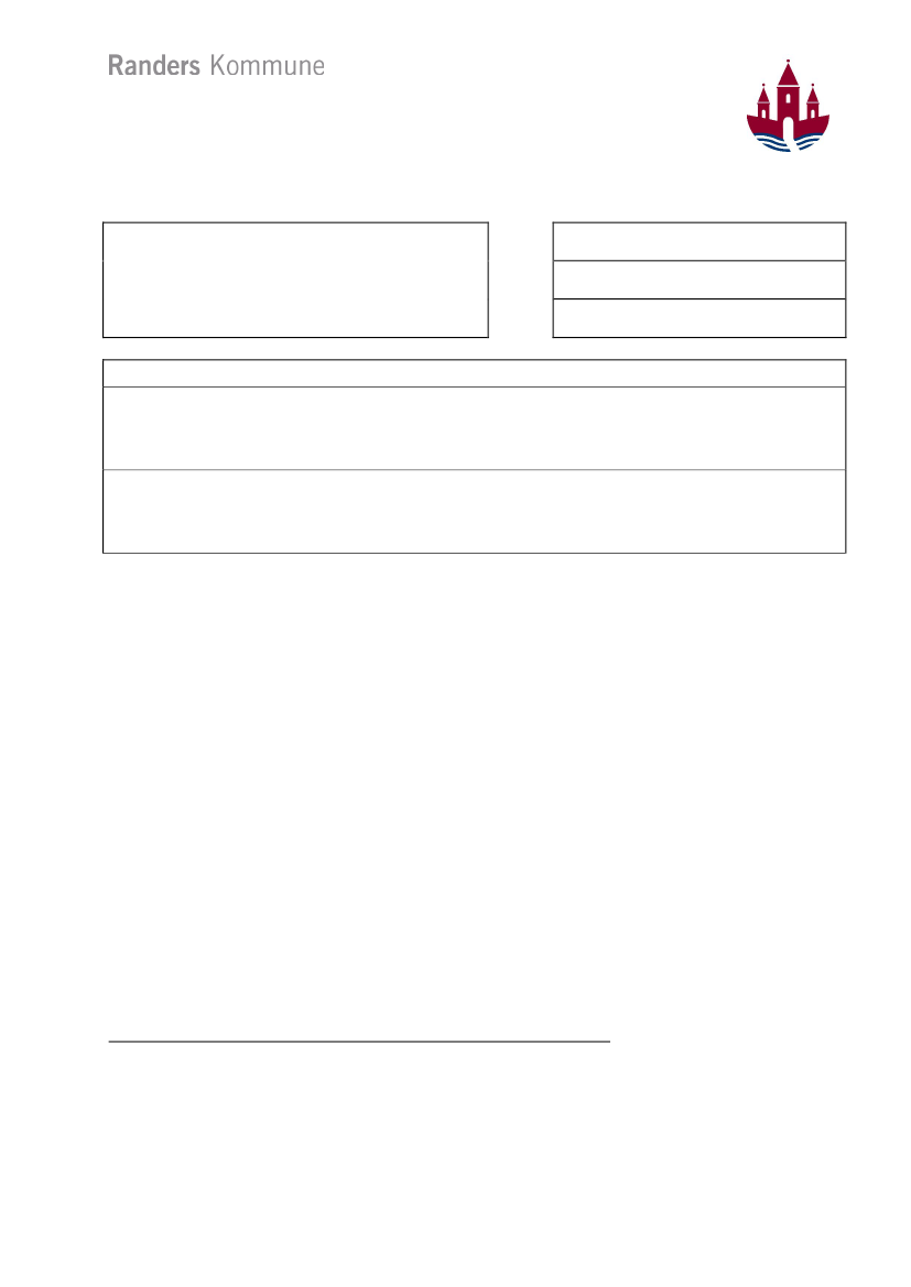 1208507_0001.png