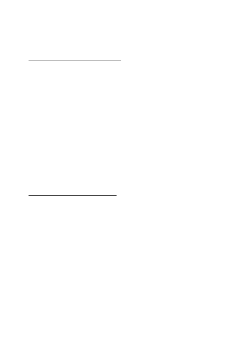 1208507_0002.png