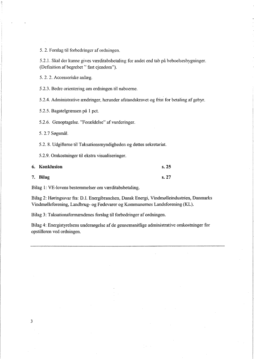 1208564_0003.png