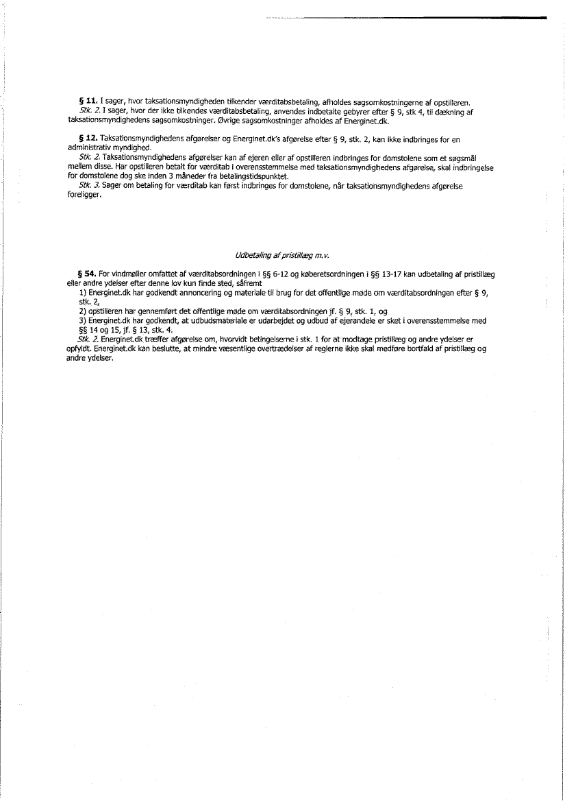 1208564_0028.png