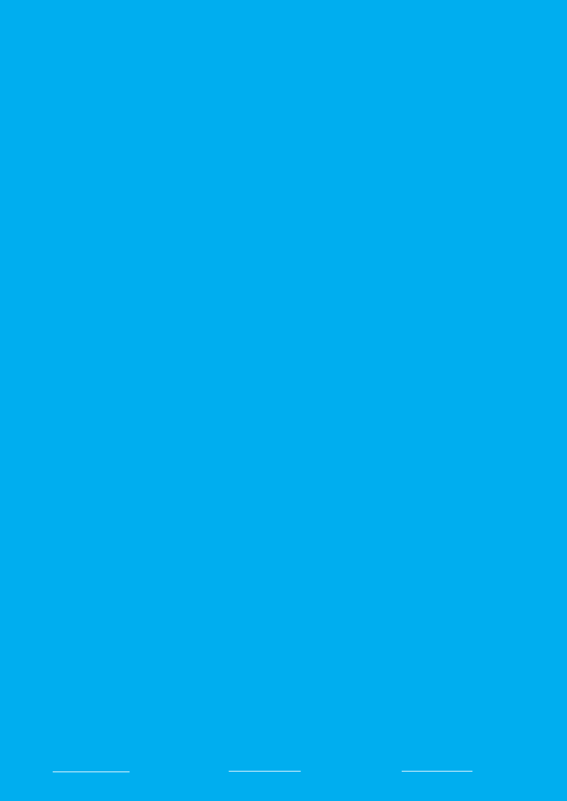 1209053_0004.png
