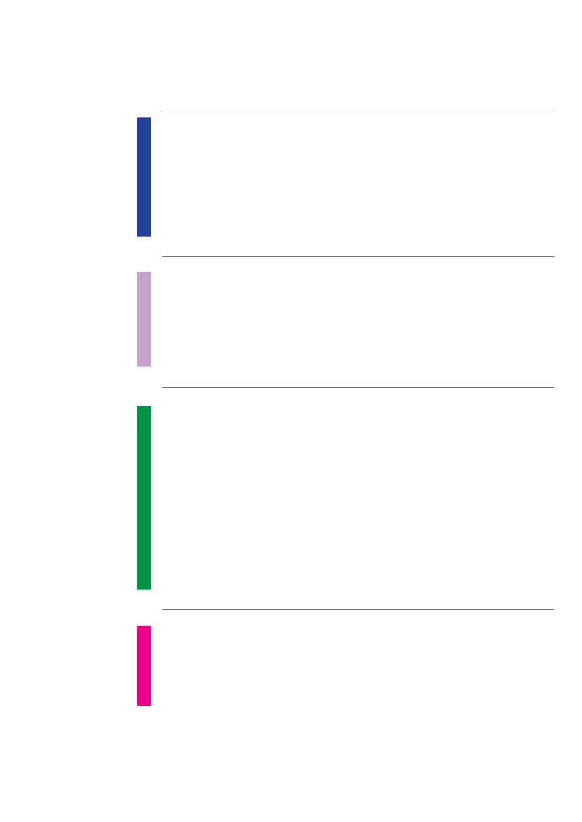1209053_0010.png
