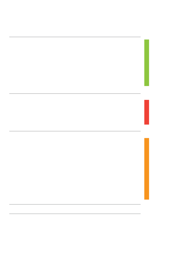 1209053_0011.png