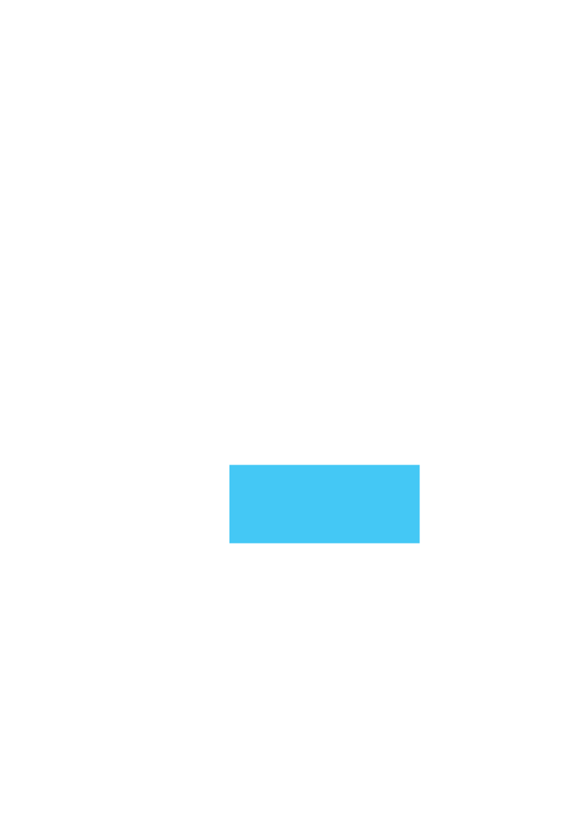 1209053_0013.png