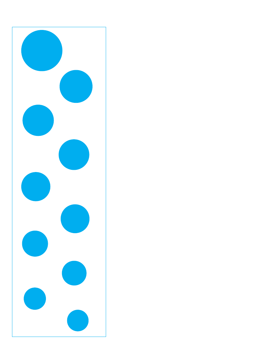 1209053_0021.png