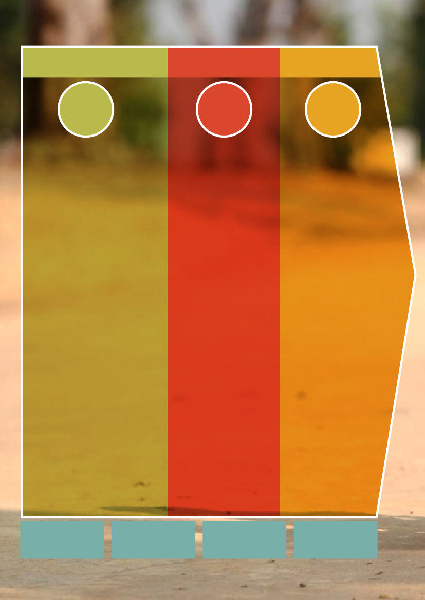 1209053_0028.png