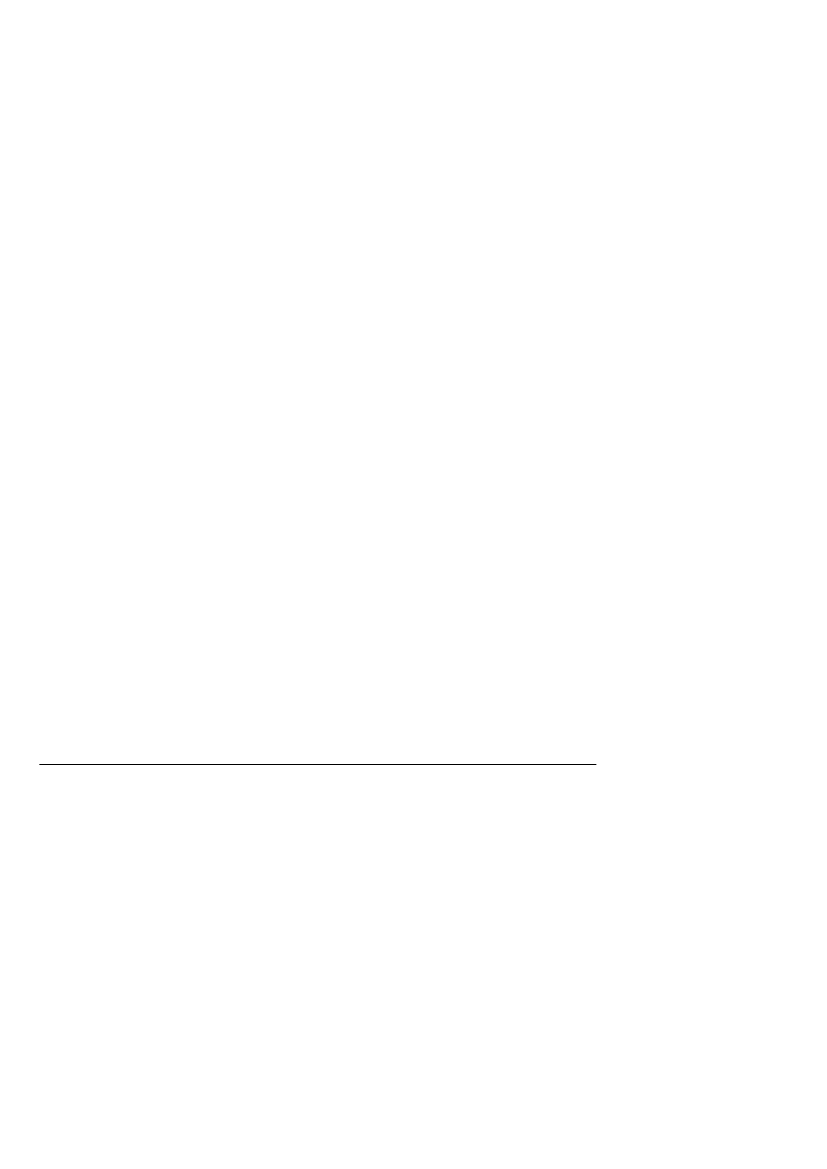 1209053_0031.png