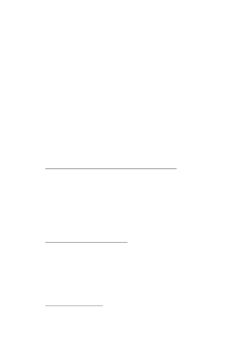 1209449_0007.png
