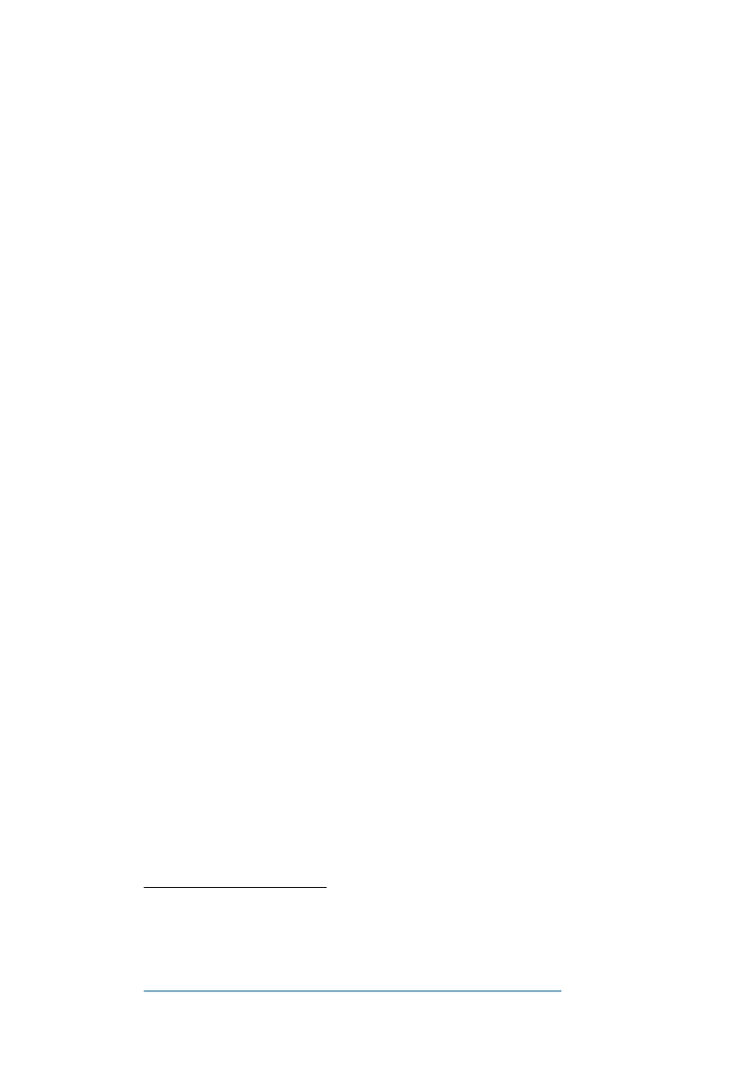 1209449_0013.png