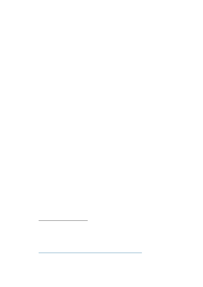 1209449_0016.png