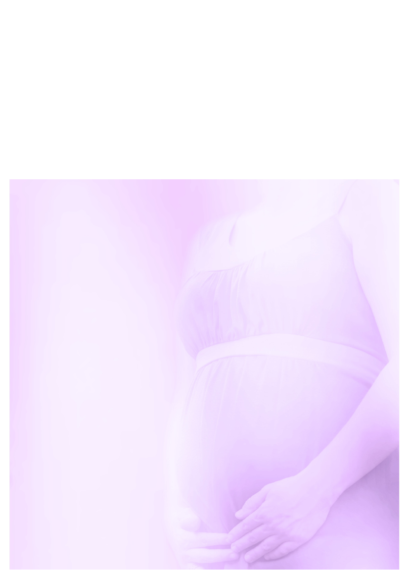 1209449_0021.png