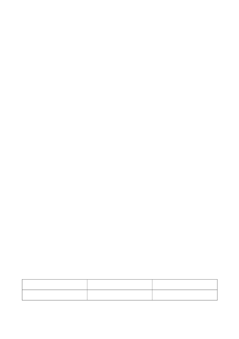 1209532_0007.png
