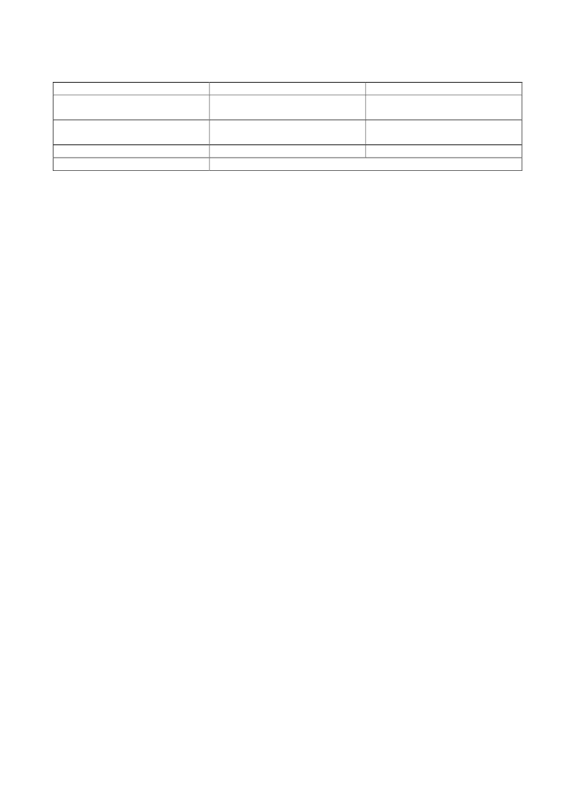 1209532_0008.png