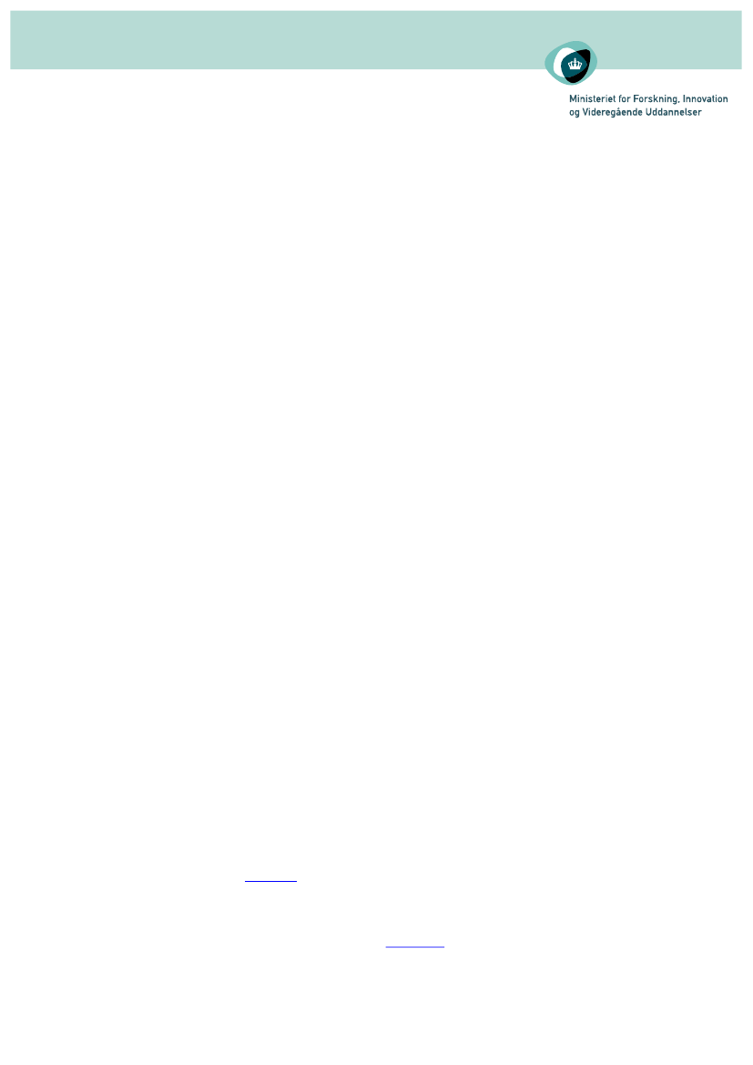 1209533_0001.png