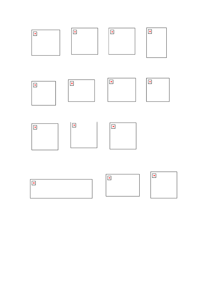 1209849_0003.png
