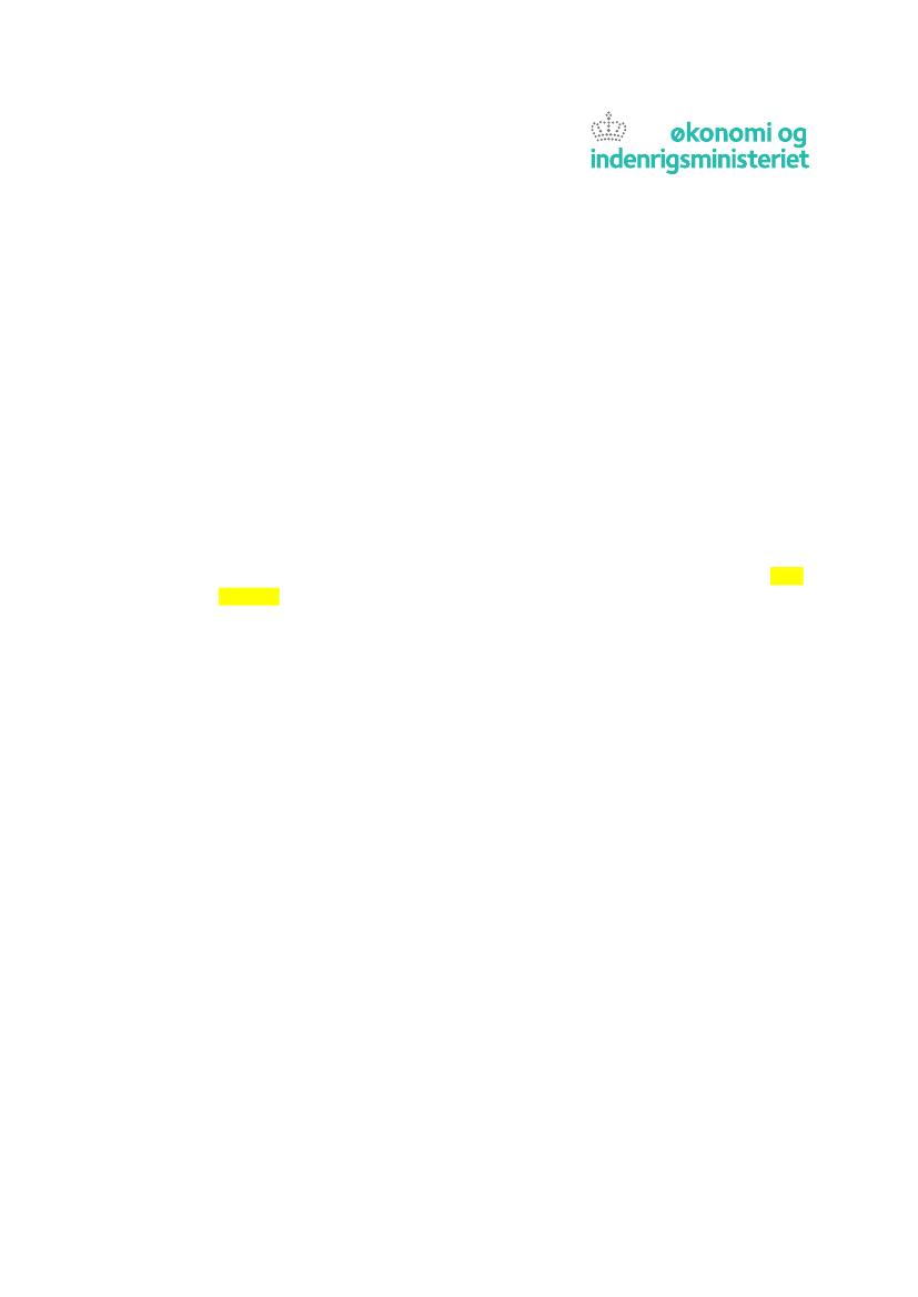 1209876_0001.png
