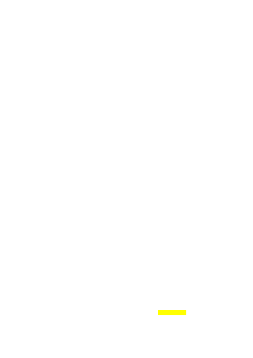 1209876_0002.png