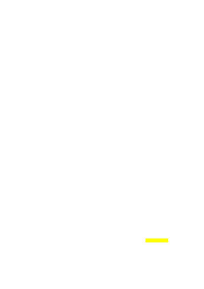 1209876_0003.png