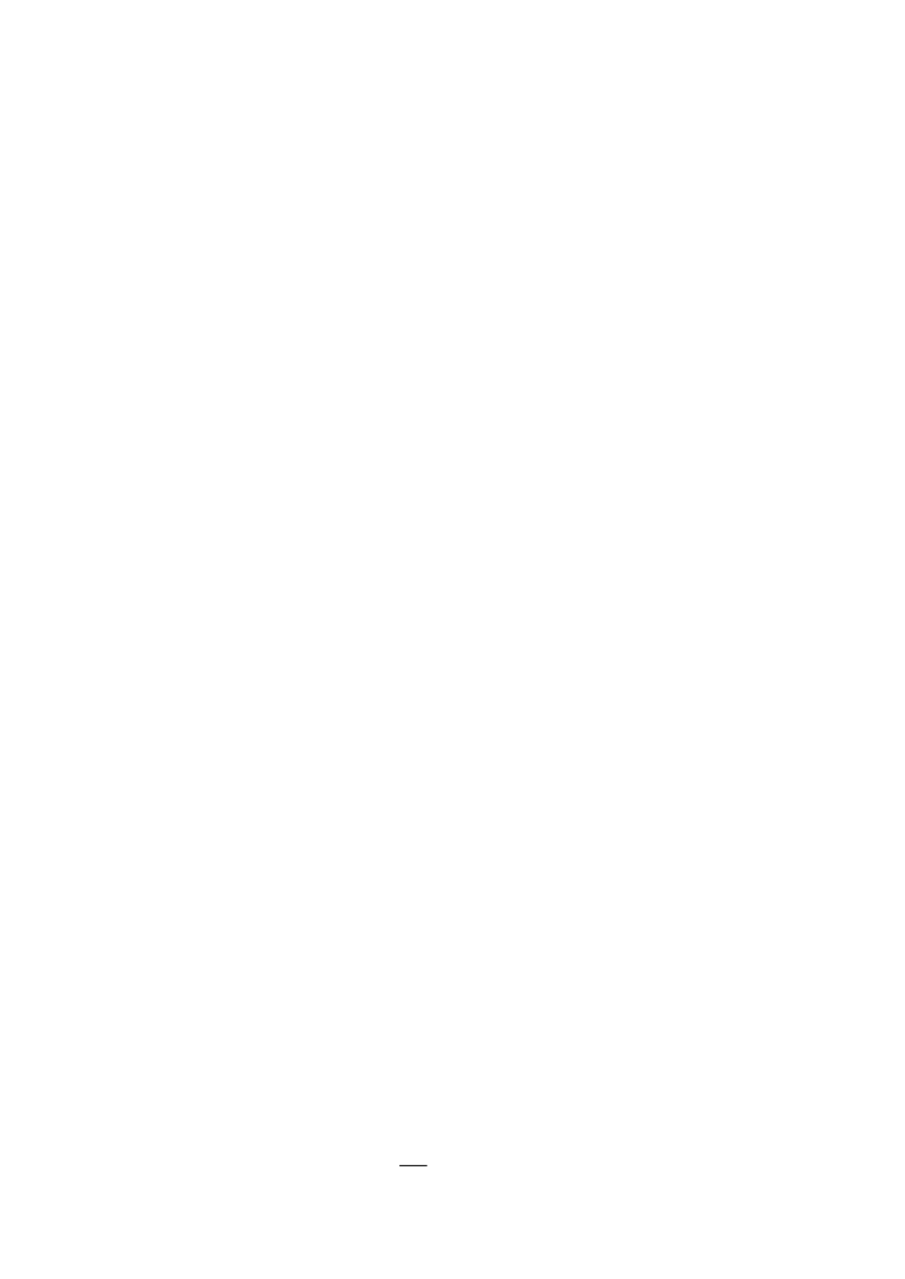 1209876_0010.png