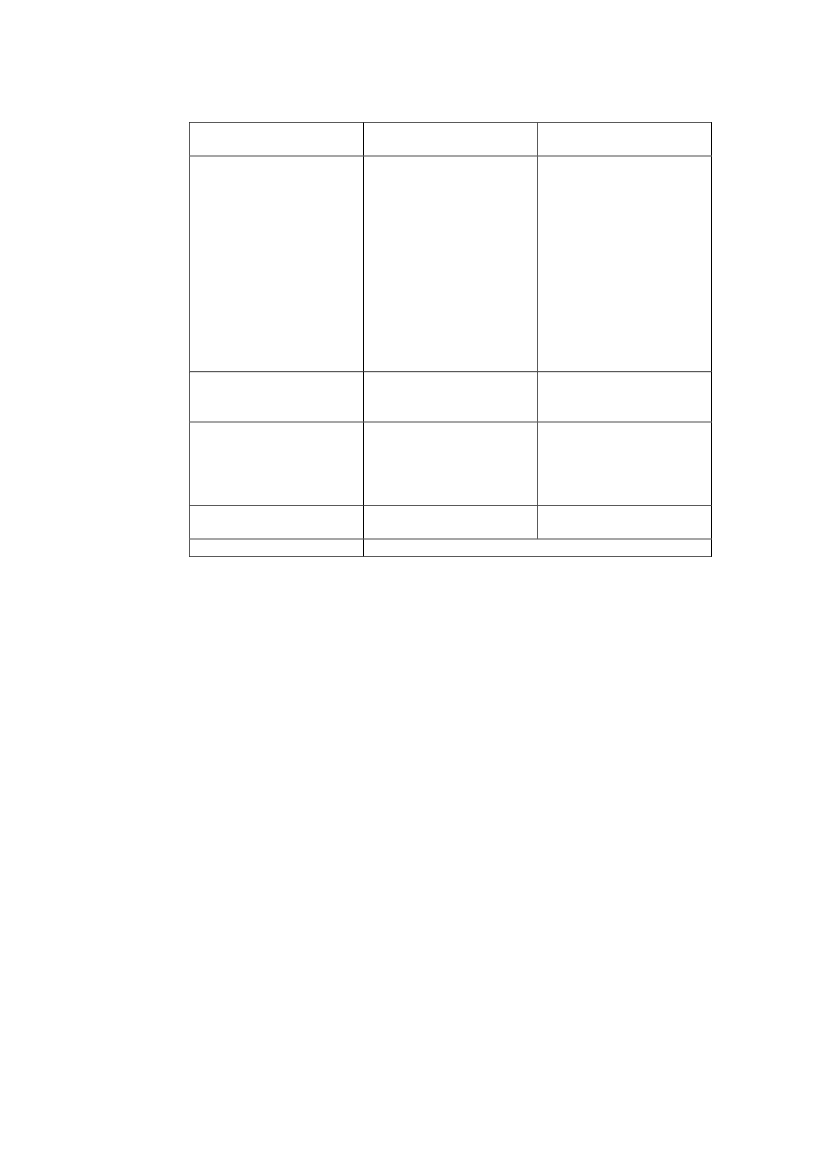 1209876_0019.png