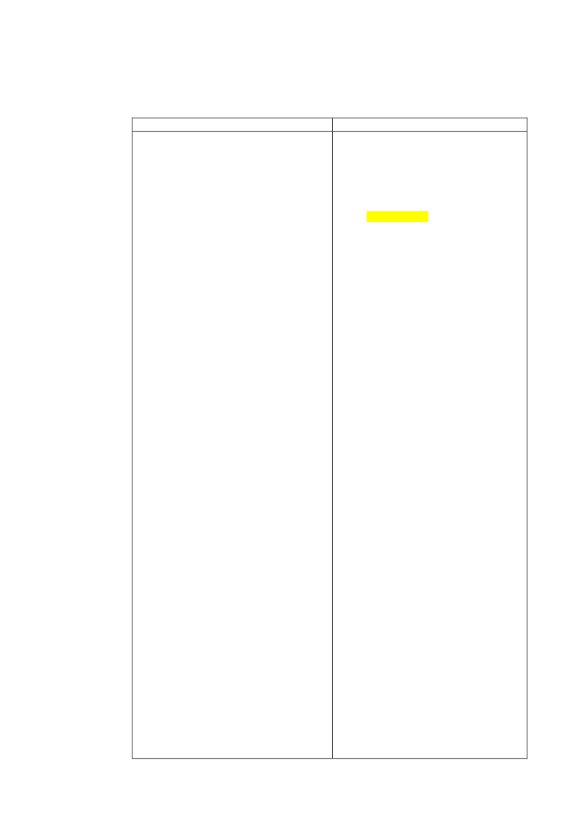 1209876_0042.png