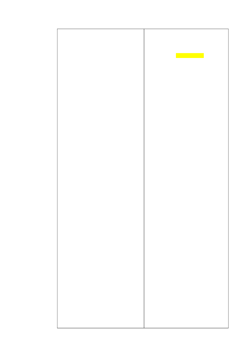 1209876_0045.png