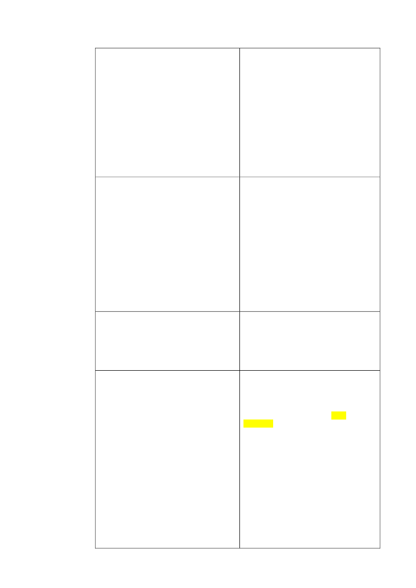 1209876_0046.png
