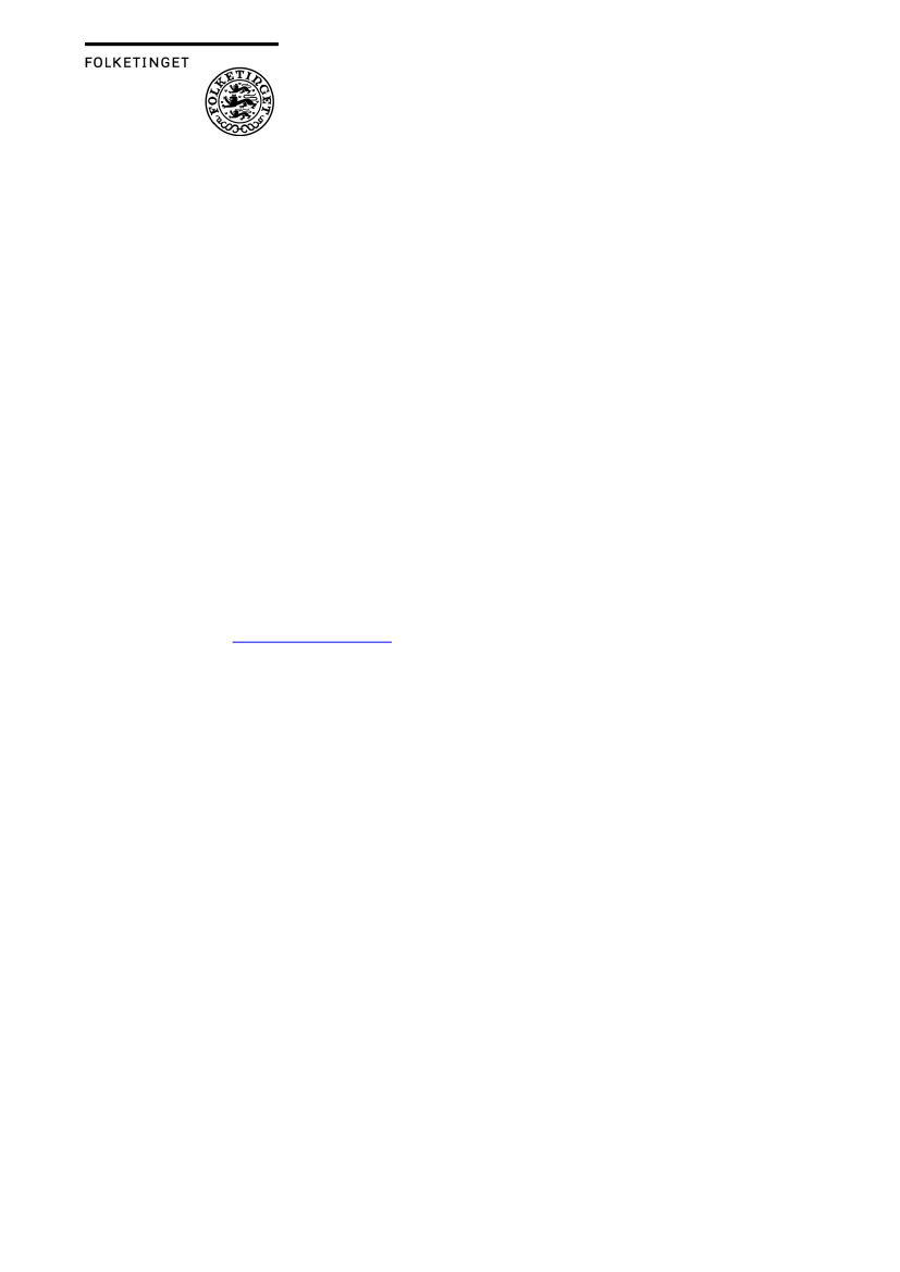 1210545_0001.png