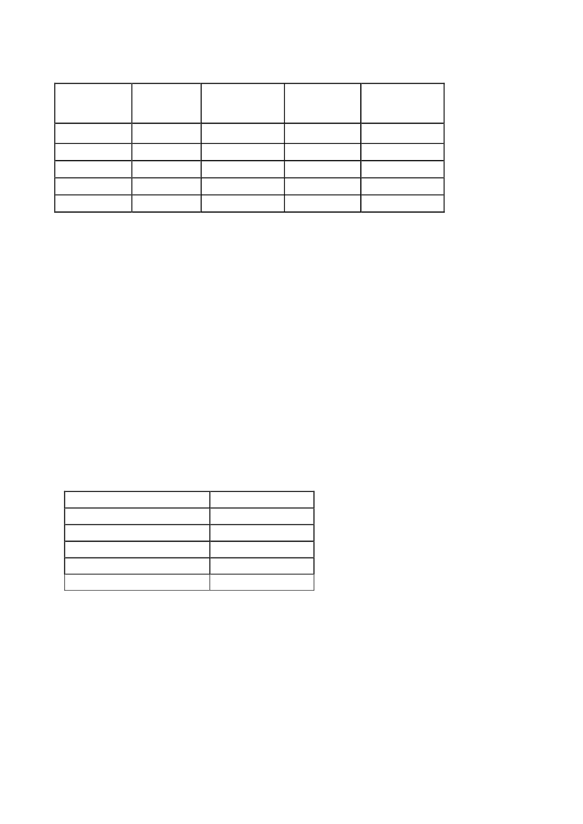 1210598_0003.png