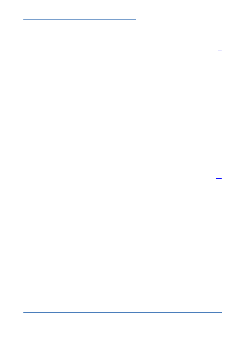 1210977_0002.png