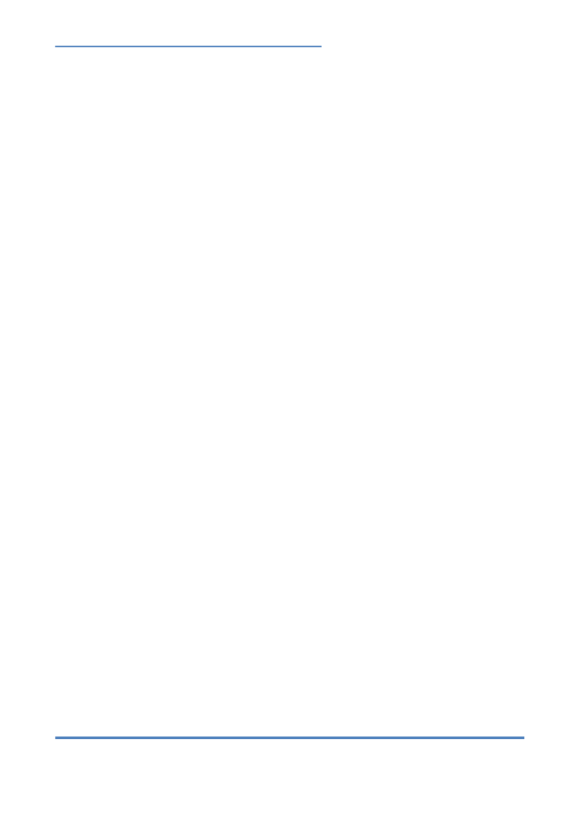 1210977_0007.png