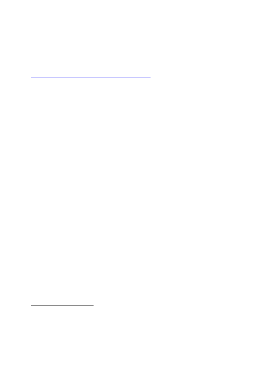 1211259_0002.png