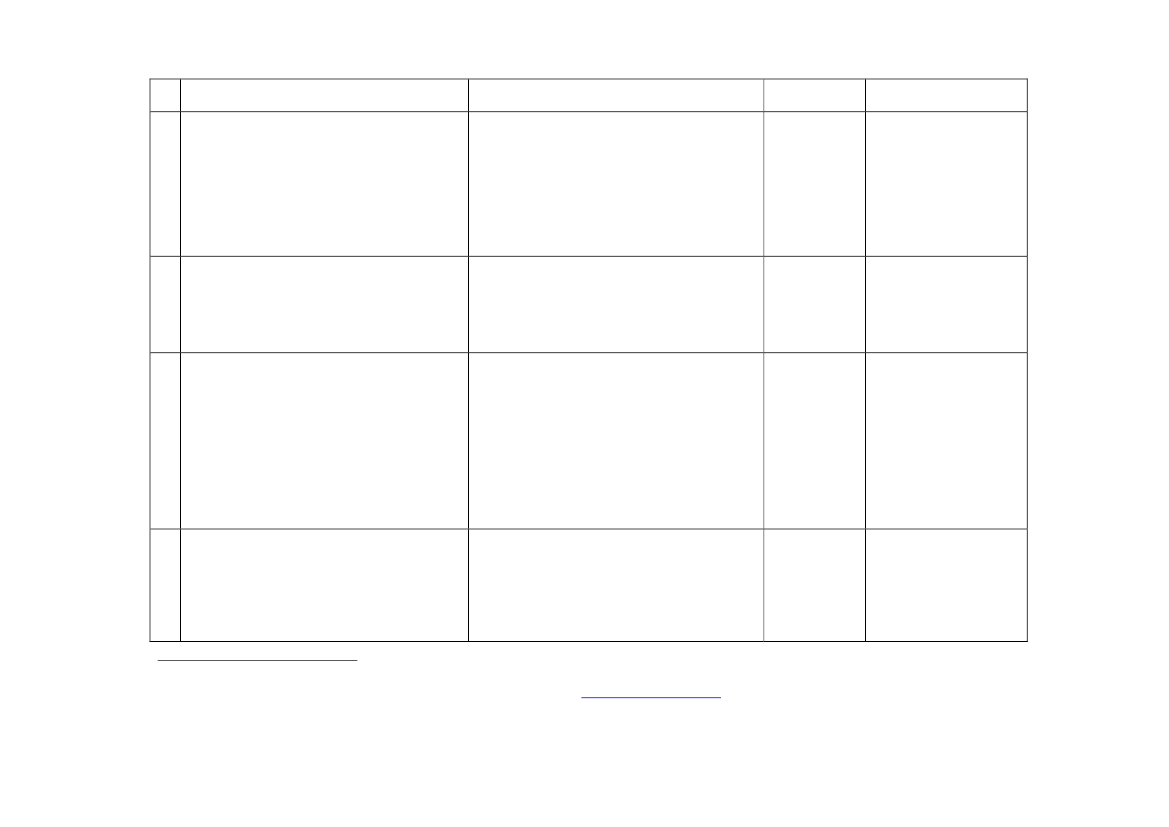 1211259_0003.png